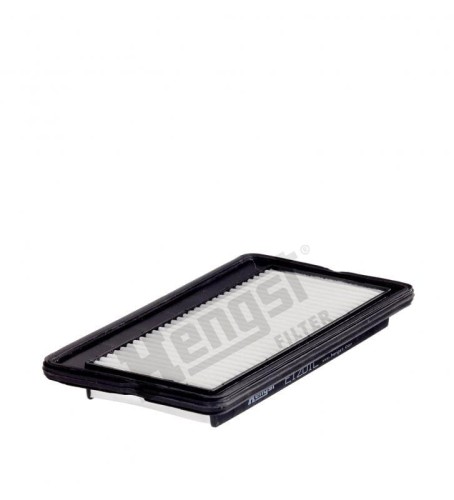 Filtr powietrza E1201L