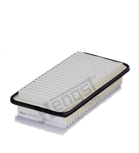 Filtr powietrza E1207L