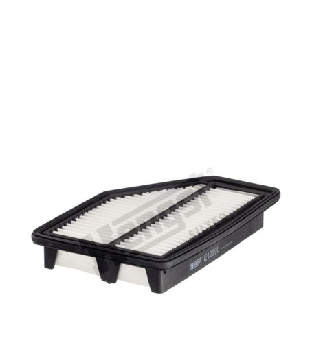Filtr powietrza E1209L