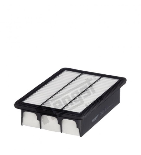 Filtr powietrza E1211L