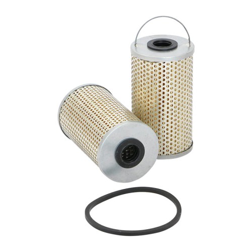 Filtr oleju SO1222 SF Filter