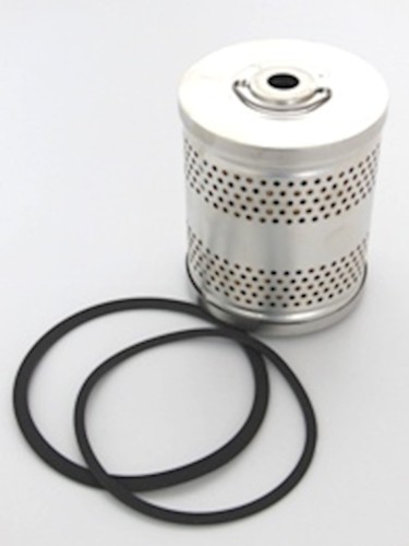 Filtr oleju SO1219 SF Filter