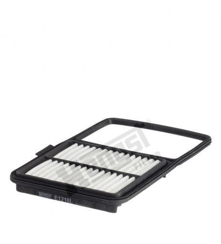 Filtr powietrza E1216L