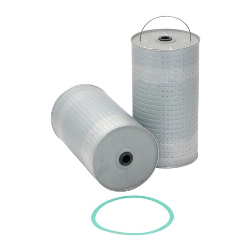 Filtr oleju SO1215 SF Filter