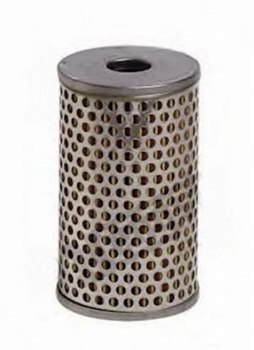 Filtr oleju SO1208 SF Filter