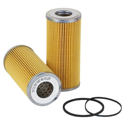 Filtr oleju SO1205 SF Filter