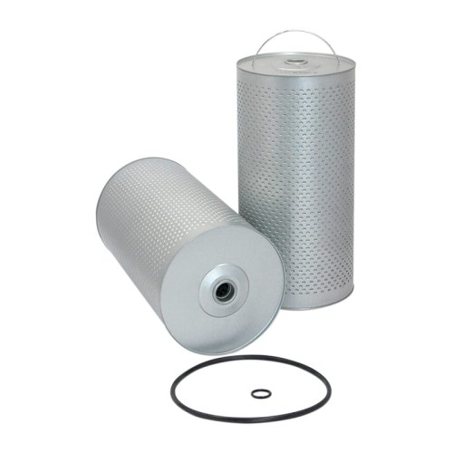 Filtr oleju SO1200 SF Filter