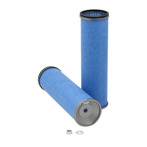 Filtr powietrza SL8999 SF Filter