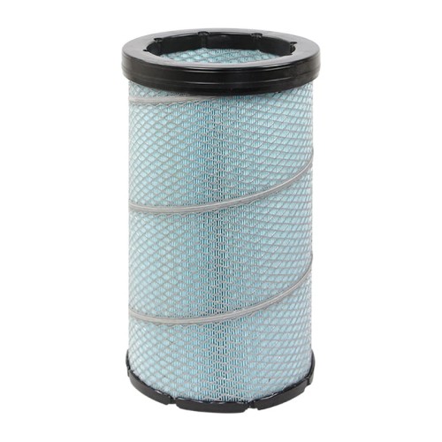 Filtr powietrza SL8998 SF Filter