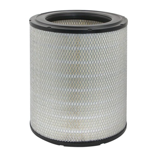 Filtr powietrza SL8997 SF Filter