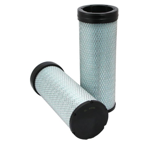 Filtr powietrza SL8996 SF Filter