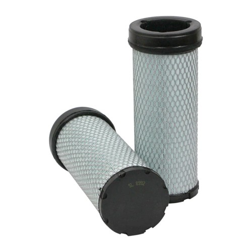 Filtr powietrza SL8992 SF Filter
