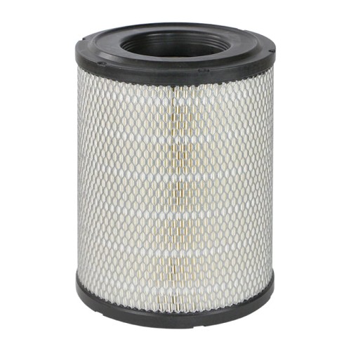 Filtr powietrza SL8991 SF Filter