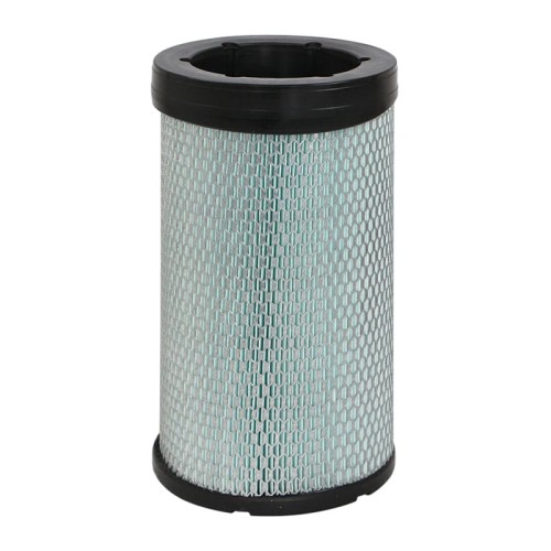 Filtr powietrza SL8990 SF Filter