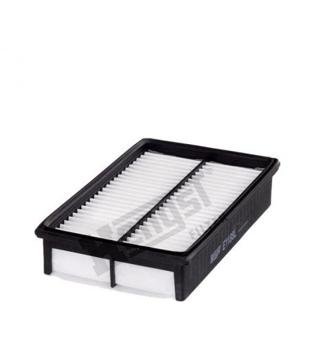 Filtr powietrza E1188L