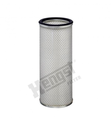 Filtr powietrza E118LS02