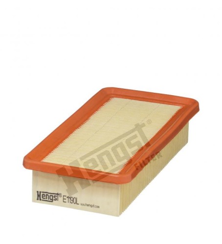 Filtr powietrza E1190L