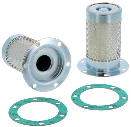 Separator powietrze olej OT5172 Hifi Filter