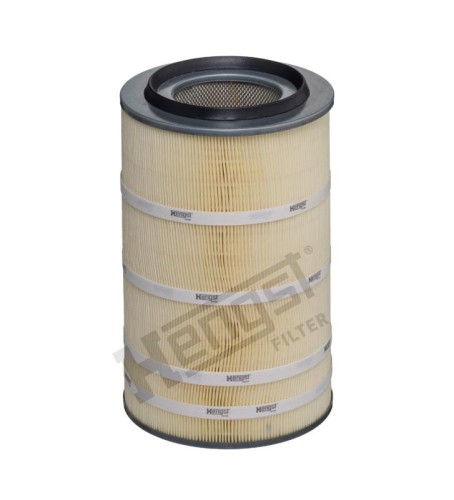 Filtr powietrza E116L