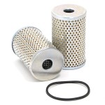 Filtr oleju SO1225 SF Filter