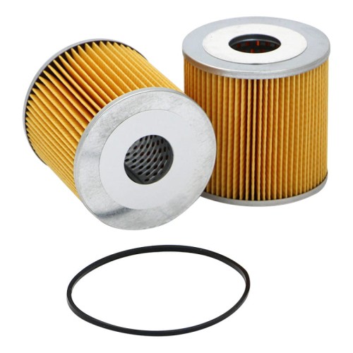 Filtr oleju SO1232 SF Filter