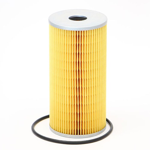 Filtr oleju SO1258 SF Filter