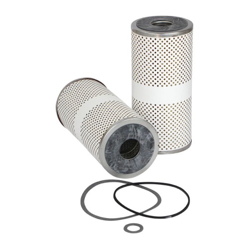 Filtr oleju SO1289 SF Filter
