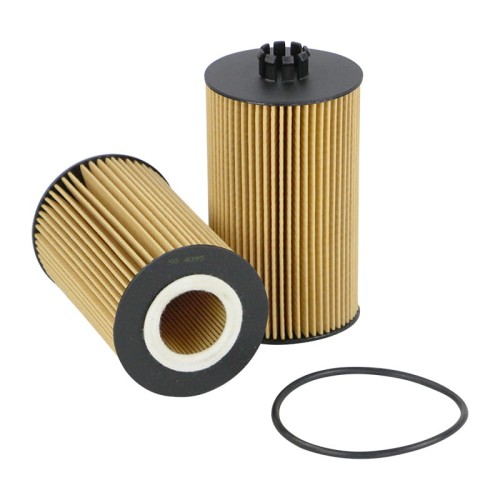Filtr oleju SO4095 SF Filter do DEUTZ: Agrotron, Agrofarm, SAME: Explorer, LAMBORGHINI: R3, HUERLIMANN: XB Max