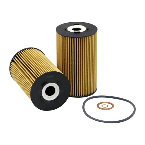 Filtr oleju SO4160 SF Filter