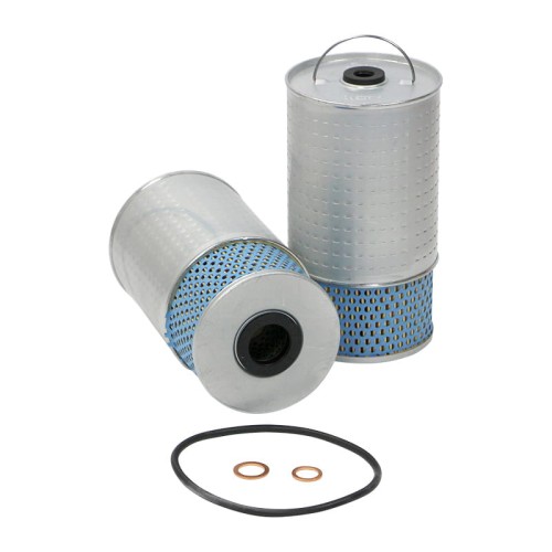 Filtr oleju SO4168 SF Filter