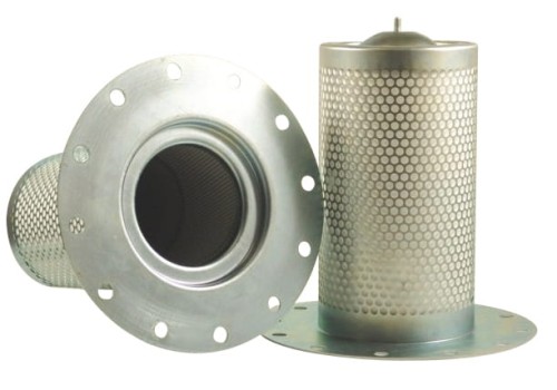 Separator powietrze olej OT3869 Hifi Filter