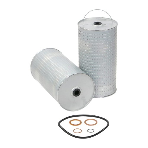Filtr oleju SO4172 SF Filter