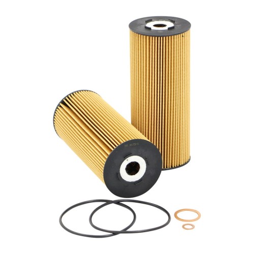 Filtr oleju SO4175/1 SF Filter
