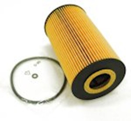 Filtr oleju SO4175/2 SF Filter