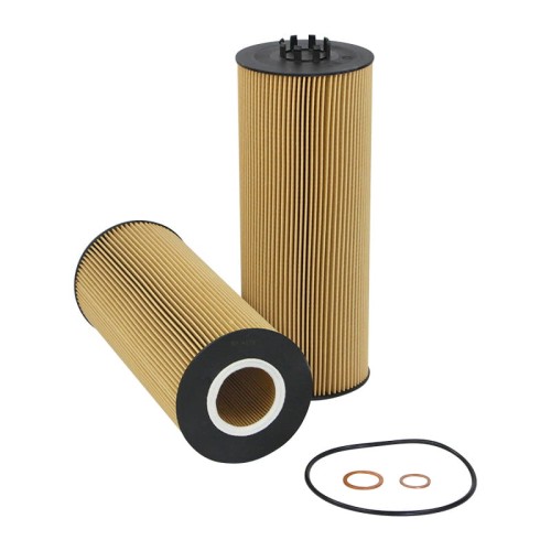 Filtr oleju SO4179 SF Filter