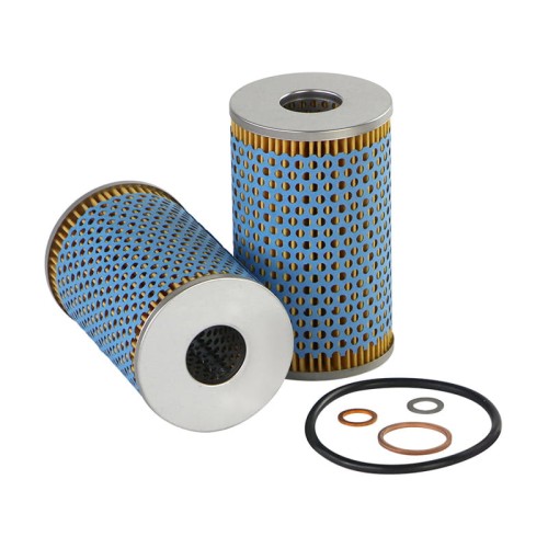 Filtr oleju SO4183 SF Filter