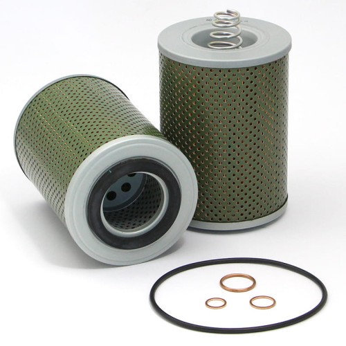 Filtr oleju SO4185 SF Filter