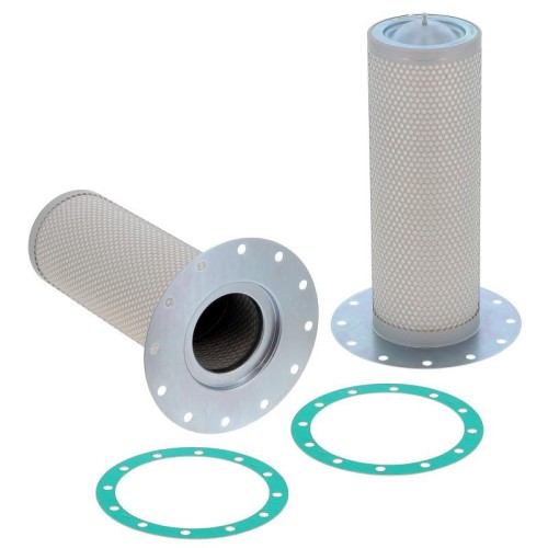 Separator powietrze olej OT2836 Hifi Filter