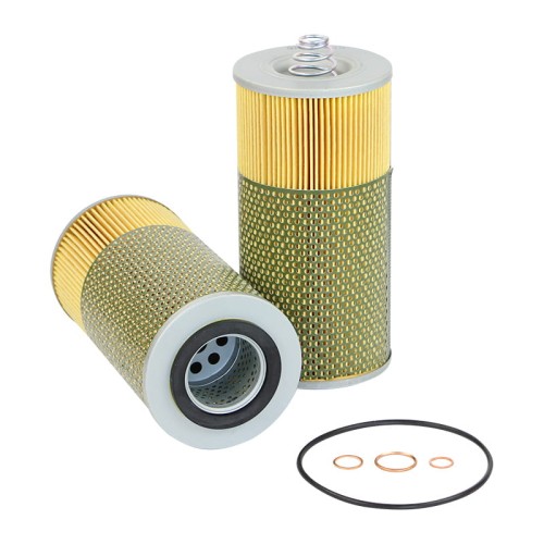 Filtr oleju SO4200 SF Filter