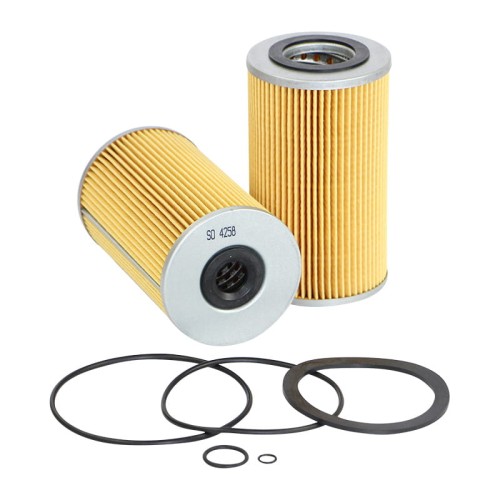Filtr oleju SO4258 SF Filter