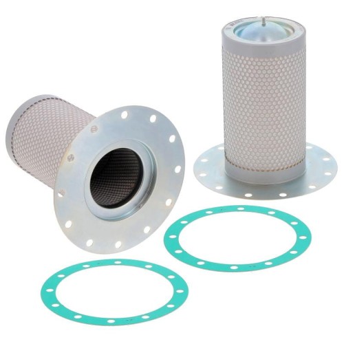 Separator powietrze olej OT2433 Hifi Filter