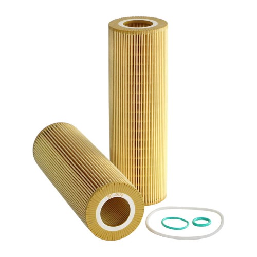 Filtr oleju SO4974 SF Filter