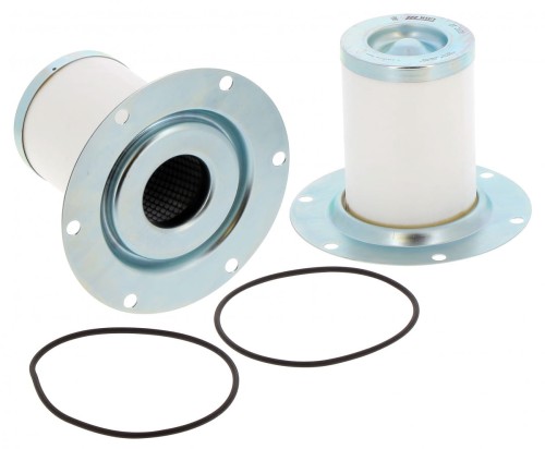 Separator powietrze olej OT2120 Hifi Filter do Atlas Copco GA 30 VSD, GA 26 +, GA 18 +, GA 22 +, GA 30 7.5 G