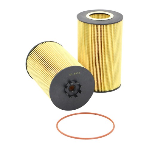 Filtr oleju SO4912 SF Filter