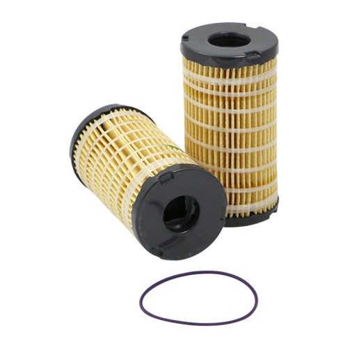 Filtr oleju SO4880 SF Filter