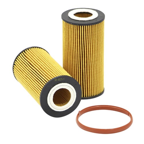 Filtr oleju SO4825/1 SF Filter