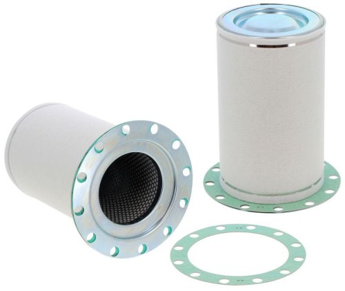 Separator powietrze olej OT2084 Hifi Filter