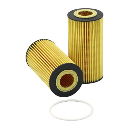 Filtr oleju SO4825 SF Filter