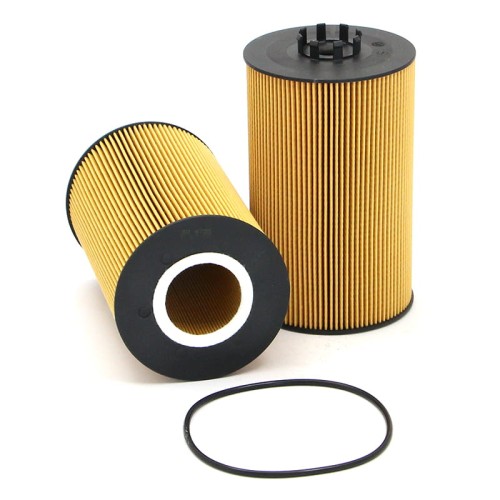 Filtr oleju SO4755 SF Filter