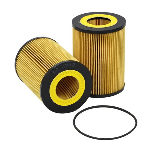 Filtr oleju SO4742 SF Filter